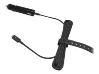 Dell Accessoires  450-AFLE