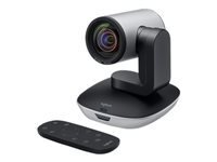 Logitech WebCam 960-001186