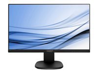 Philips 243S7EJMB - ecran LED - Full HD (1080p) - 24
