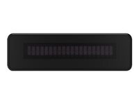 Elo Touch Accessoires crans E001003