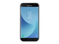 Samsung Produits Samsung EF-PJ530CWEGWW
