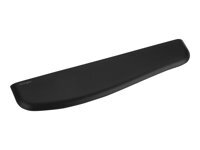 Kensington Repose-poignets ErgoSoft pour claviers fins