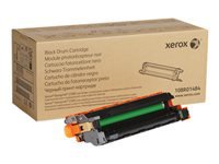 Xerox Tambour 108R01484