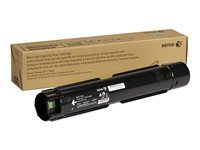 XEROX Xerox VersaLink C7000 - vue 5