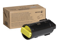 VersaLink C50X Cartuccia toner altissima capacit 9.000 pagine Neuf