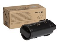 XEROX Toner HC for Phaser3250 Neuf - vue 8