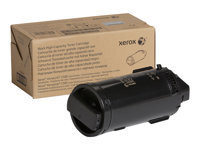 Xerox haute capacite original cartouche de toner