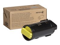 Xerox 106R03876