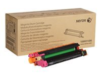 Xerox VersaLink C605 - magenta - Cartouche de tambour