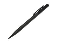 Panasonic - stylet pour tablette