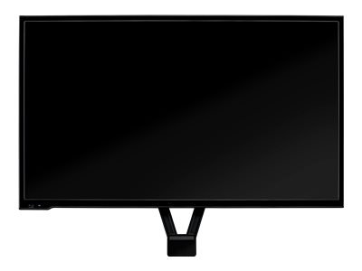 Logitech TV MOUNT - support pour appareil photo