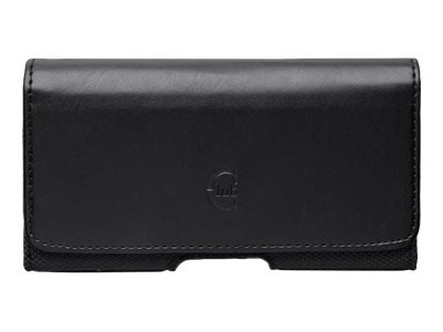 BIGBEN Connected Universal Club Case XL - sac tui pour tlphone portable