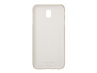 Samsung Jelly Cover EF-AJ730 coque de protection pour telephone portable