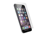 Bigben Connected FGEVOIP7ORIG écran et protection arrière de téléphones portables Protection d'écran Apple 1 pièce Neuf - vue 6
