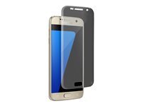BIGBEN Connected Force Glass protection d'ecran pour telephone portable