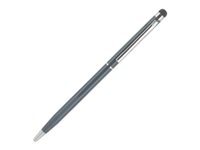 BigBen Connected Stylet 2 In 1 Stylet / Stylo A Bille Pour Telephone Portable, Tablette 2In Noir de Inmac Wstore