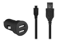 BigBen Connected produits BBC MINICAC2AMICBB