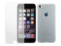 BigBen Connected - coque de protection pour telephone portable