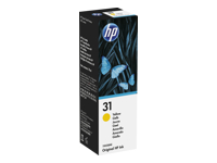 HP Cartouche Jet d'encre 1VU28AE