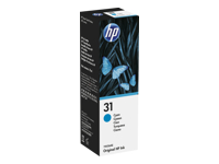 HP Cartouche Jet d'encre 1VU26AE