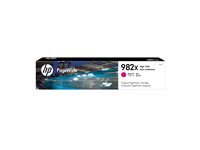 HP HP Ink/ HY PW Cart - vue 8