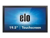 Elo Touch Ecrans tactiles E328883