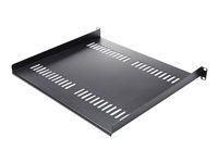 StarTech.com tagre ventile 1U pour rack - 400 mm