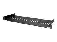 StarTech.com tagre ventile 1U pour rack - 175 mm