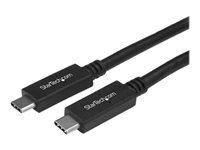 StarTech.com Usb Taille 3.0 de Inmac Wstore