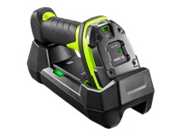 Zebra DS3678-ER - scanner de code  barres