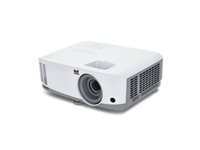 Viewsonic-PA503W-Projecteur