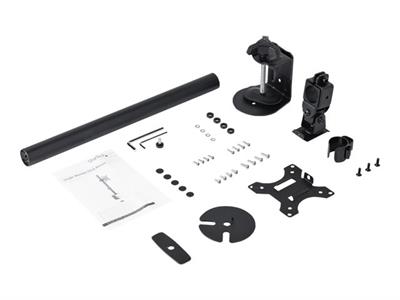 StarTech.com Support de bureau rglable pour cran