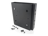 Lenovo Accessoires 4XH0N04098