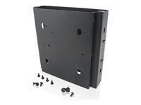 Lenovo Accessoires 4XH0N04098