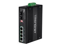 Trendnet Industriel TI-UPG62