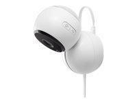 Arlo Baby ABC1000 - camero de surveillance bebe - sans fil