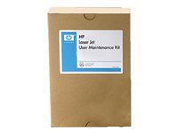 Hp Kit De Maintenance - Image 6