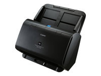 Canon Scanner Professionnel 2646C003