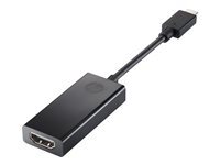 HP Adaptateur Video Hdmi / Usb de Inmac Wstore