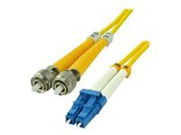 MCL cble rseau - 3 m