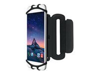 Mobilis Brassard Poignet/Bras Universel 4-6" Pour Terminal De Saisie & Smartphone, Ajustable, Rotation 360°, Armband Compatible Zebra Tc21 Tc26, Scanpal - Image 4