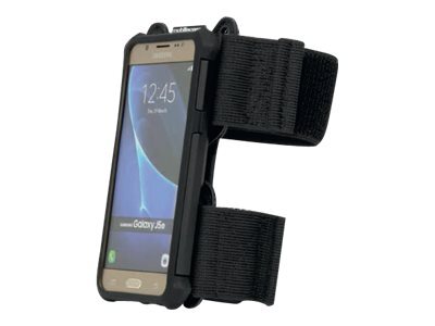 Mobilis - brassard pour tlphone portable