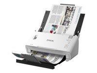 Epson Workforce Ds-410 Scanner De Documents Modele Bureau Usb Taille 2.0 de Inmac Wstore