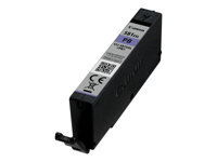 Canon CLI 581XL PB - vue 4