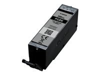 CANON Réservoir dencre PGI 580PGBK 25.7 ml - vue 3