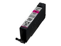 Canon CLI-581M - magenta - original - reservoir d'encre