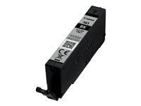 Canon CLI-581BK - noir - original - reservoir d'encre