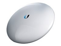 Ubiquiti NanoBeam airMAX ac NBE 5AC GEN2