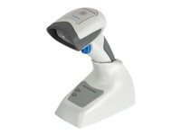 Datalogic QuickScan QBT2131-WH