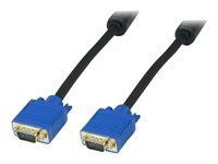 MCAD Cbles et connectiques/Cordons audio / vido ECF-138711